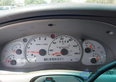 2002 Ford Explorer Sport Trac z USA, uszkodzony, nr VIN 1FMZU77E22UD24886